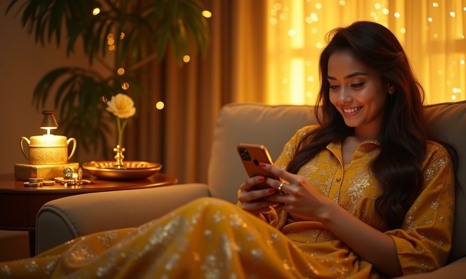 wi588 wi588 লগইন — সরাসরি লবিতে যান