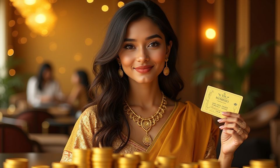 wi588 wi588 ব্যবহারের আগে যা জানা দরকার